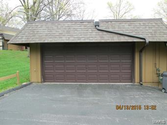 Heritage #11 - Residential