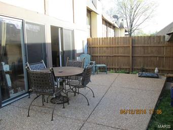 Heritage #11 - Residential