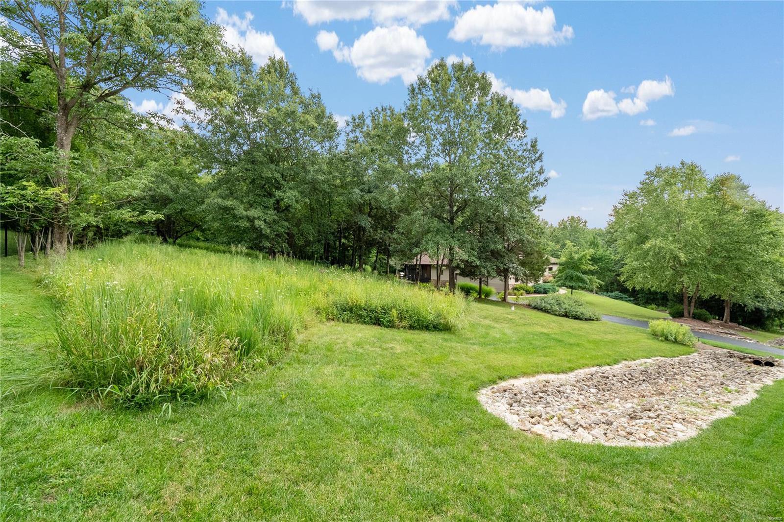 Section 15-45-3 Bdy Adj Prcl 2 Lt - Residential