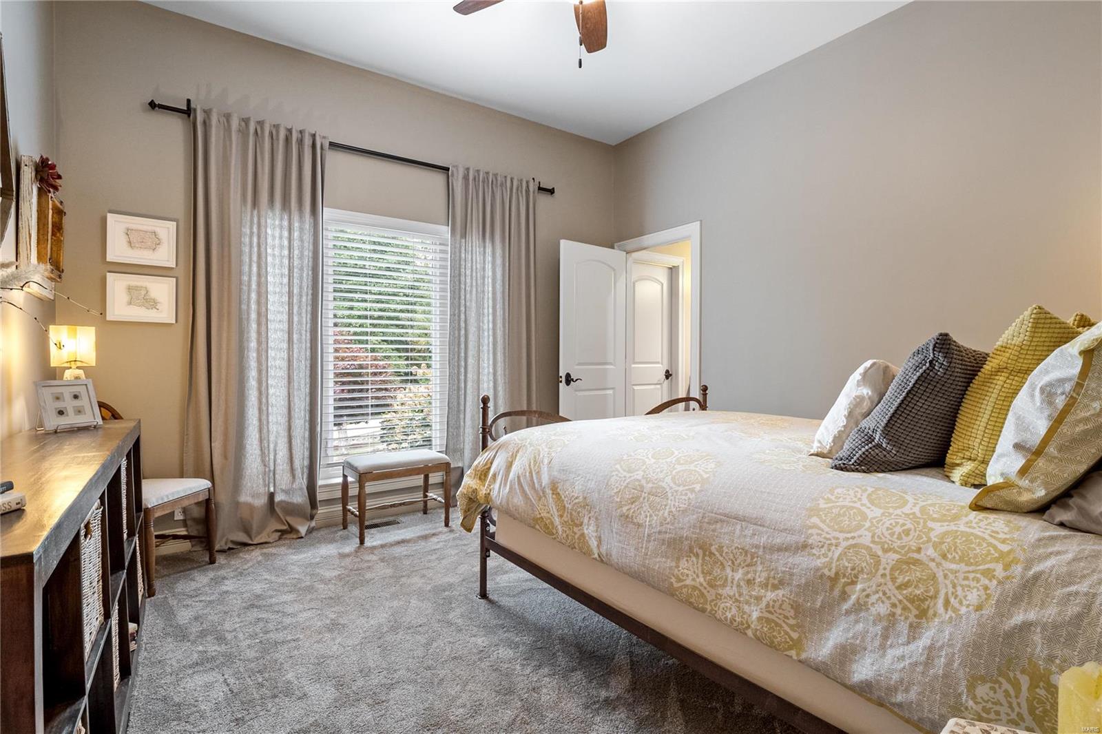 Section 15-45-3 Bdy Adj Prcl 2 Lt - Residential