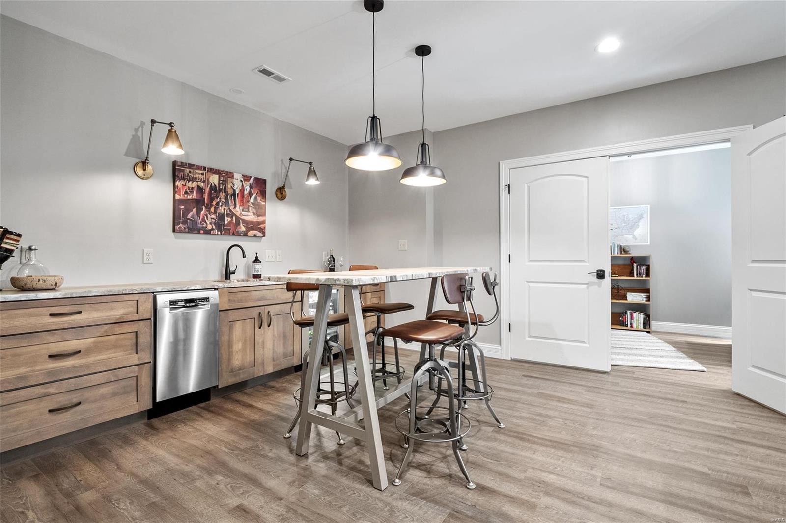 Section 15-45-3 Bdy Adj Prcl 2 Lt - Residential