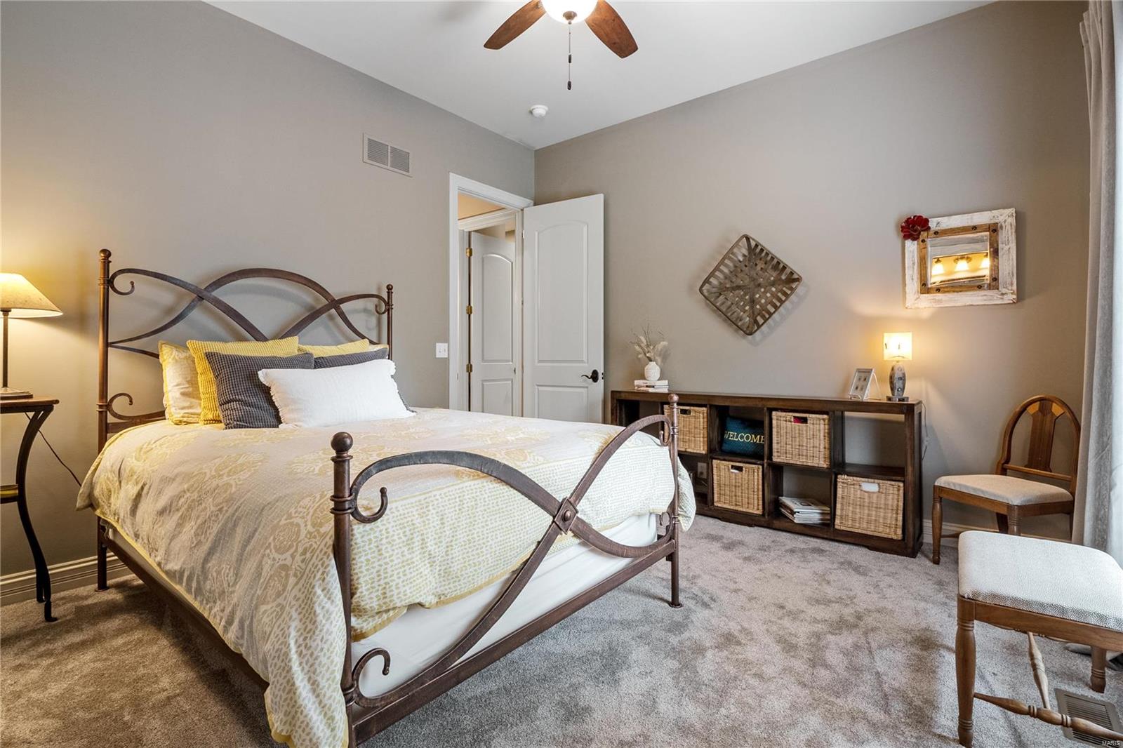 Section 15-45-3 Bdy Adj Prcl 2 Lt - Residential