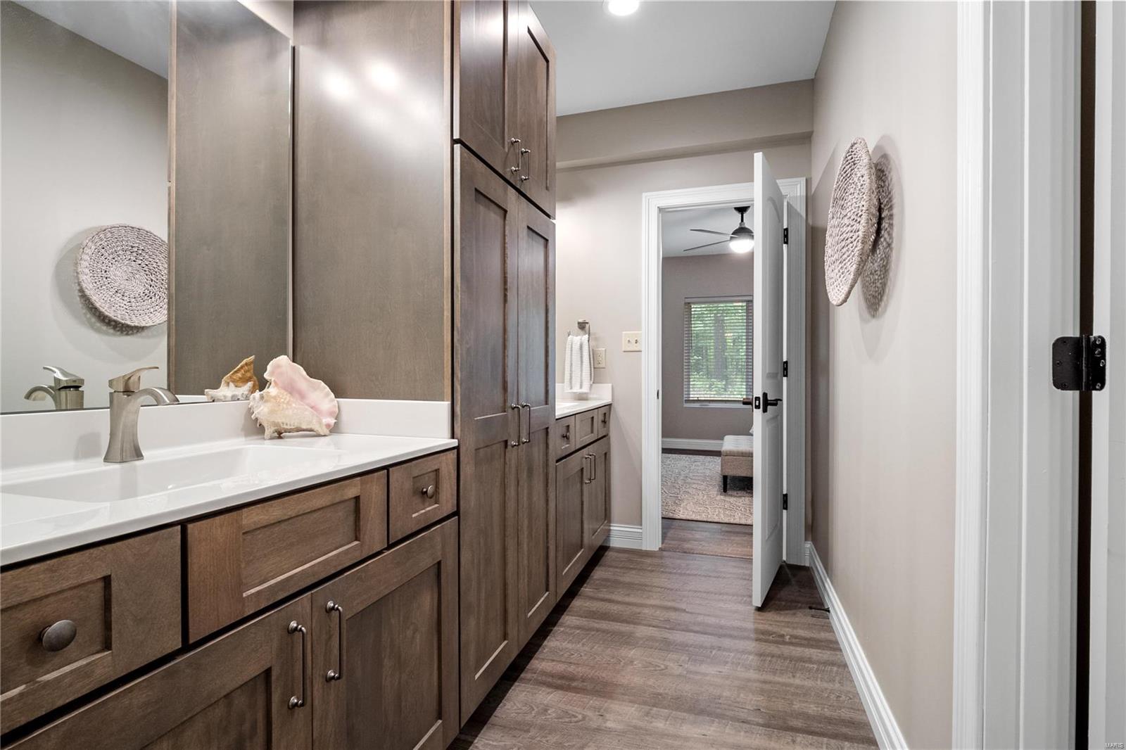 Section 15-45-3 Bdy Adj Prcl 2 Lt - Residential