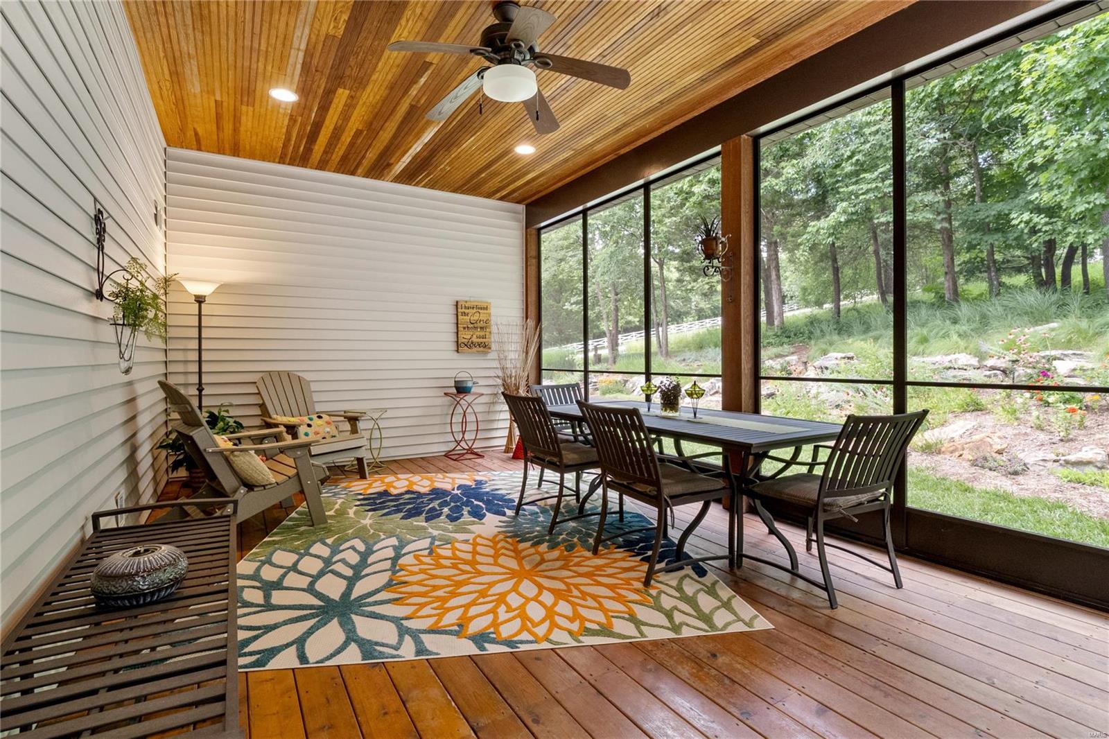 Section 15-45-3 Bdy Adj Prcl 2 Lt - Residential