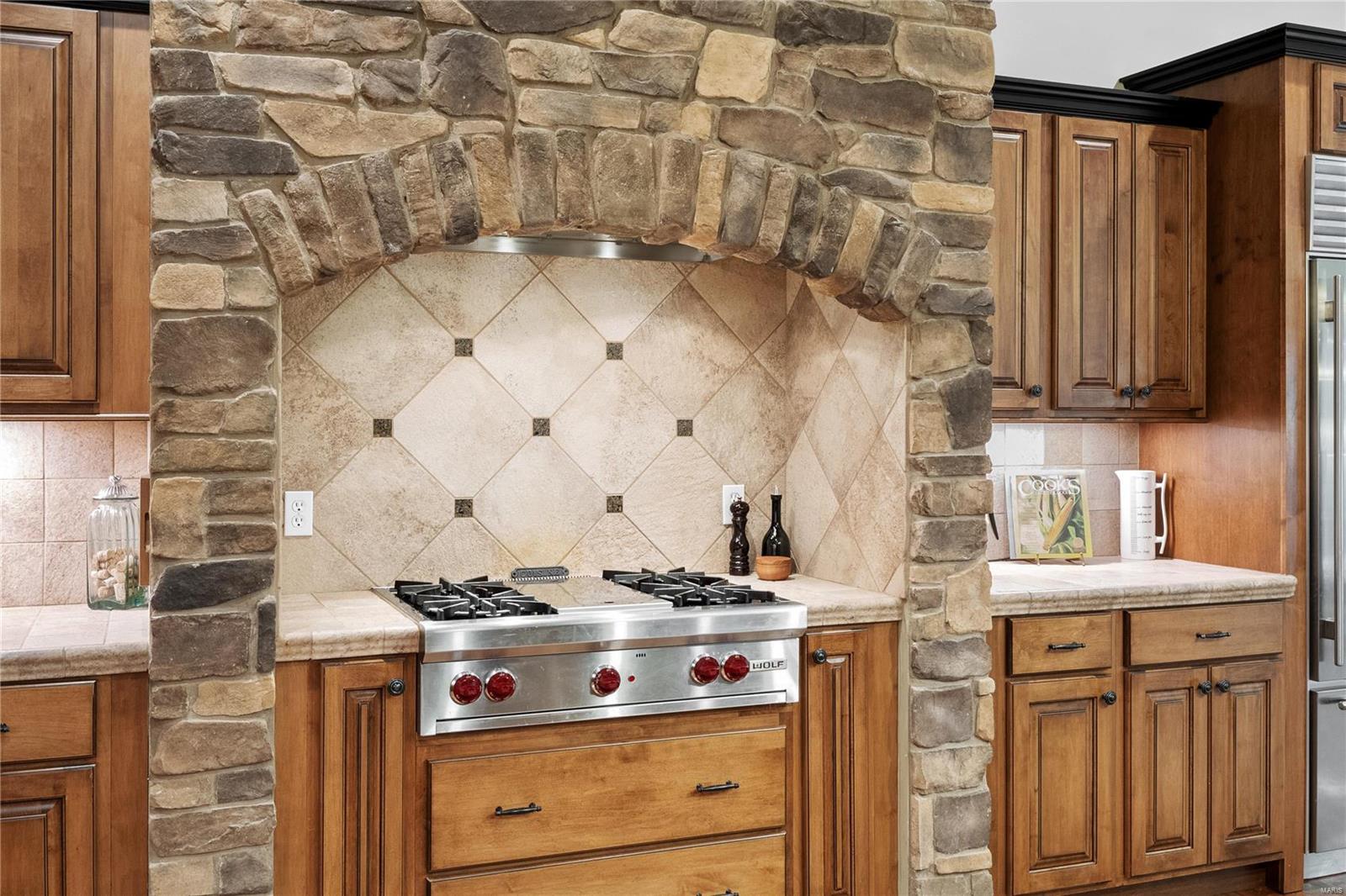 Section 15-45-3 Bdy Adj Prcl 2 Lt - Residential