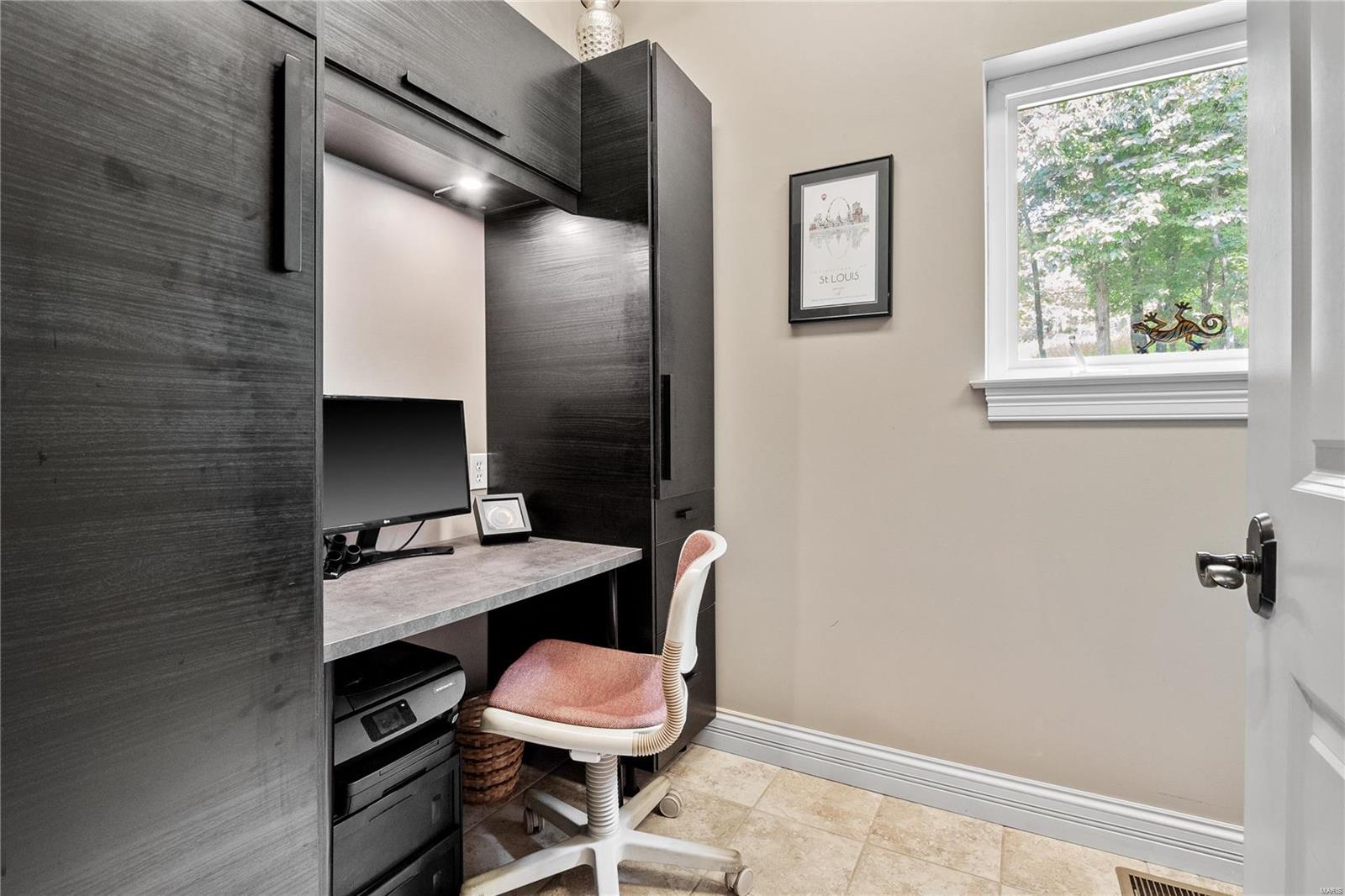 Section 15-45-3 Bdy Adj Prcl 2 Lt - Residential