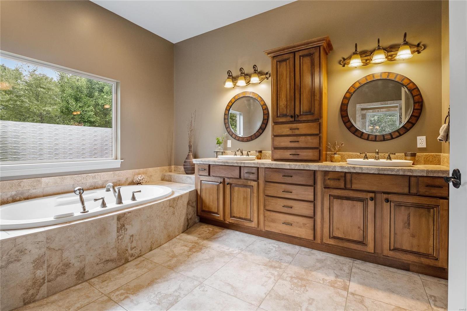 Section 15-45-3 Bdy Adj Prcl 2 Lt - Residential