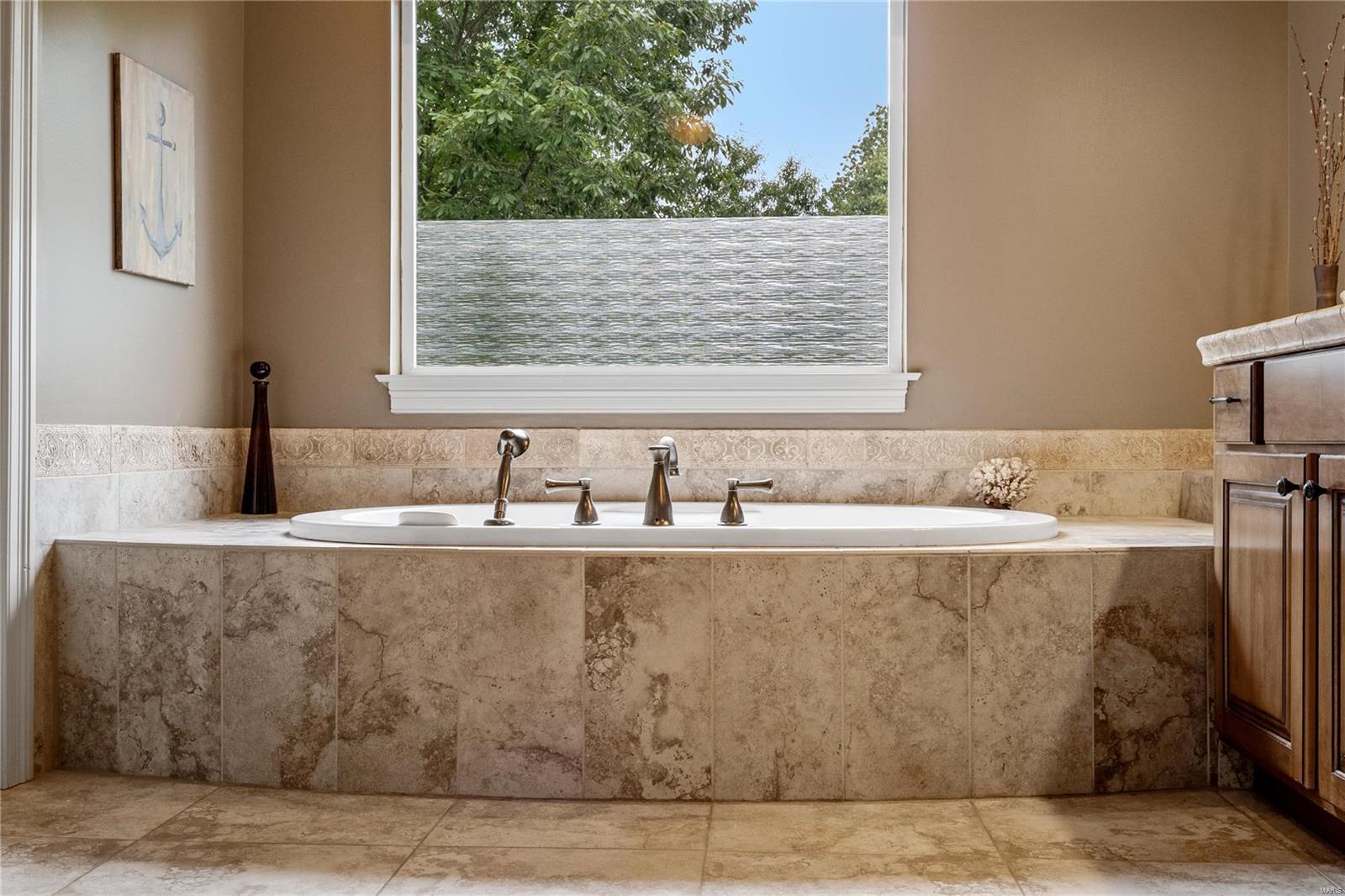 Section 15-45-3 Bdy Adj Prcl 2 Lt - Residential