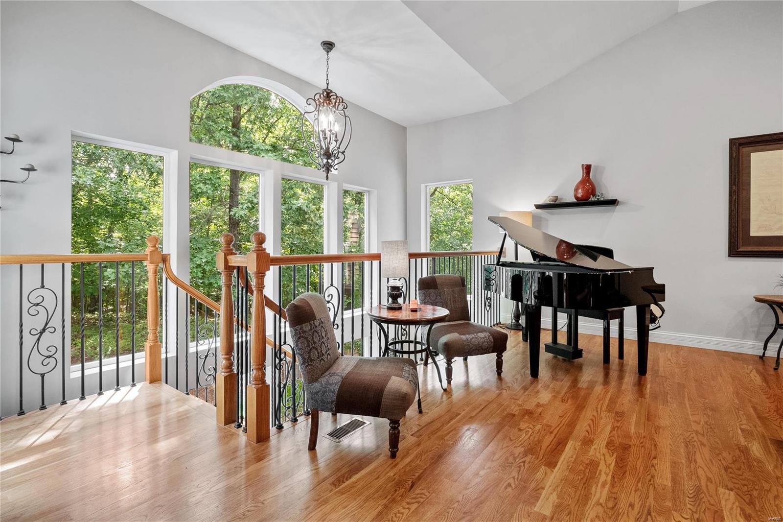 Section 15-45-3 Bdy Adj Prcl 2 Lt - Residential