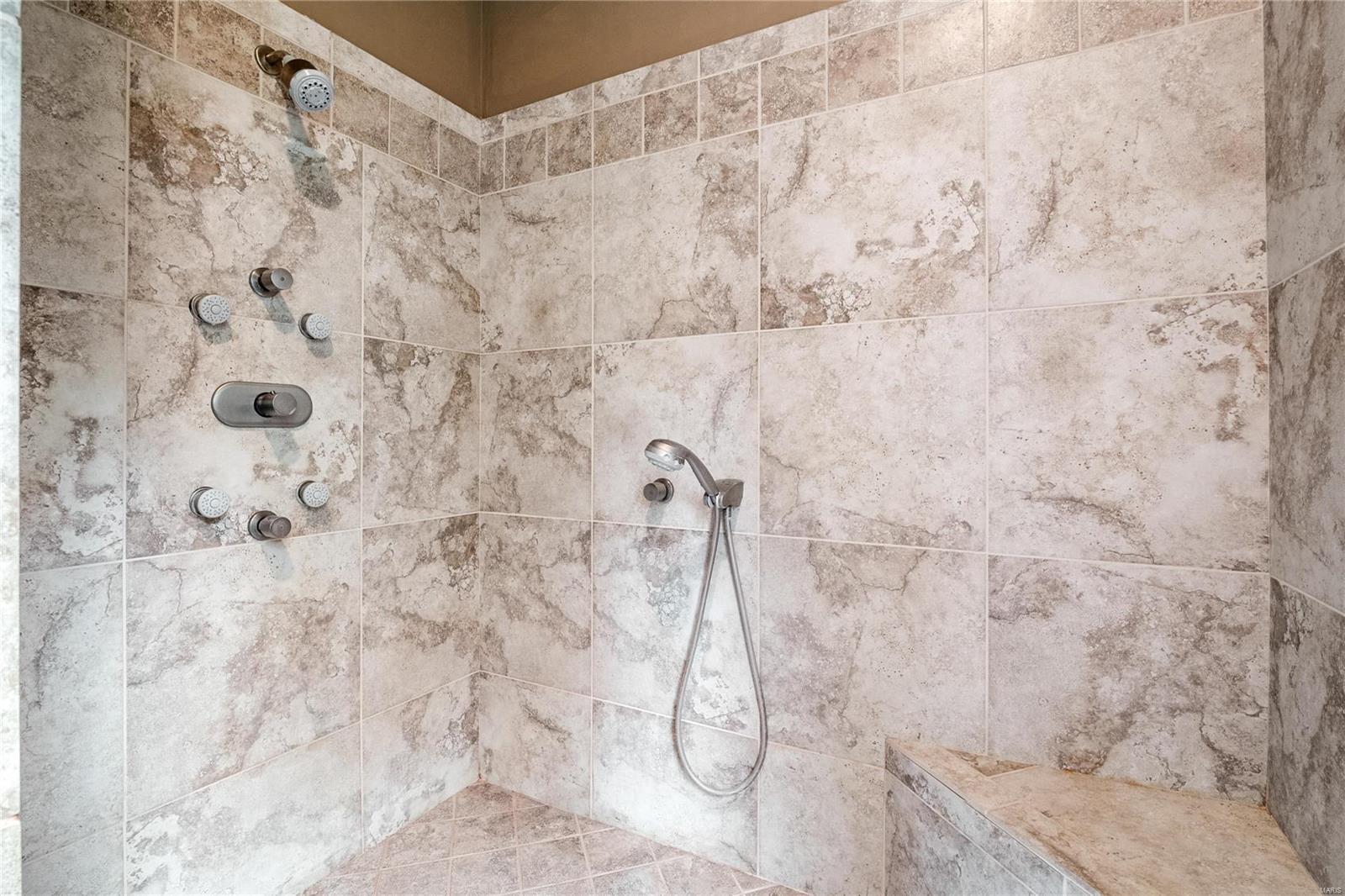 Section 15-45-3 Bdy Adj Prcl 2 Lt - Residential