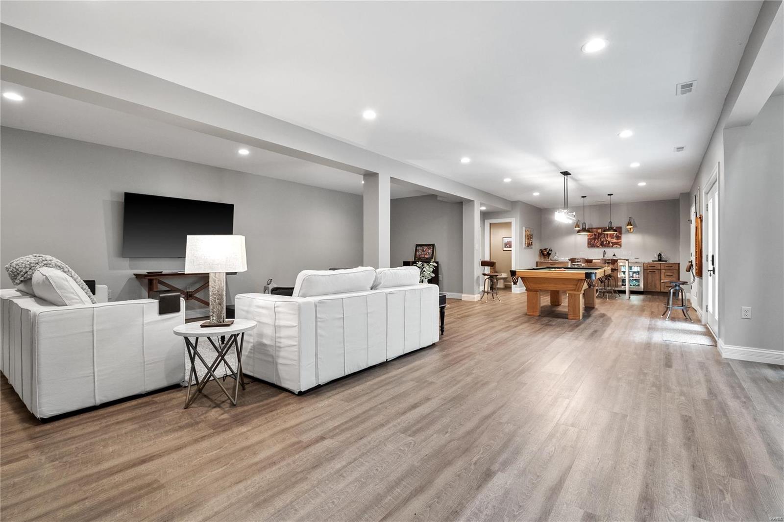 Section 15-45-3 Bdy Adj Prcl 2 Lt - Residential