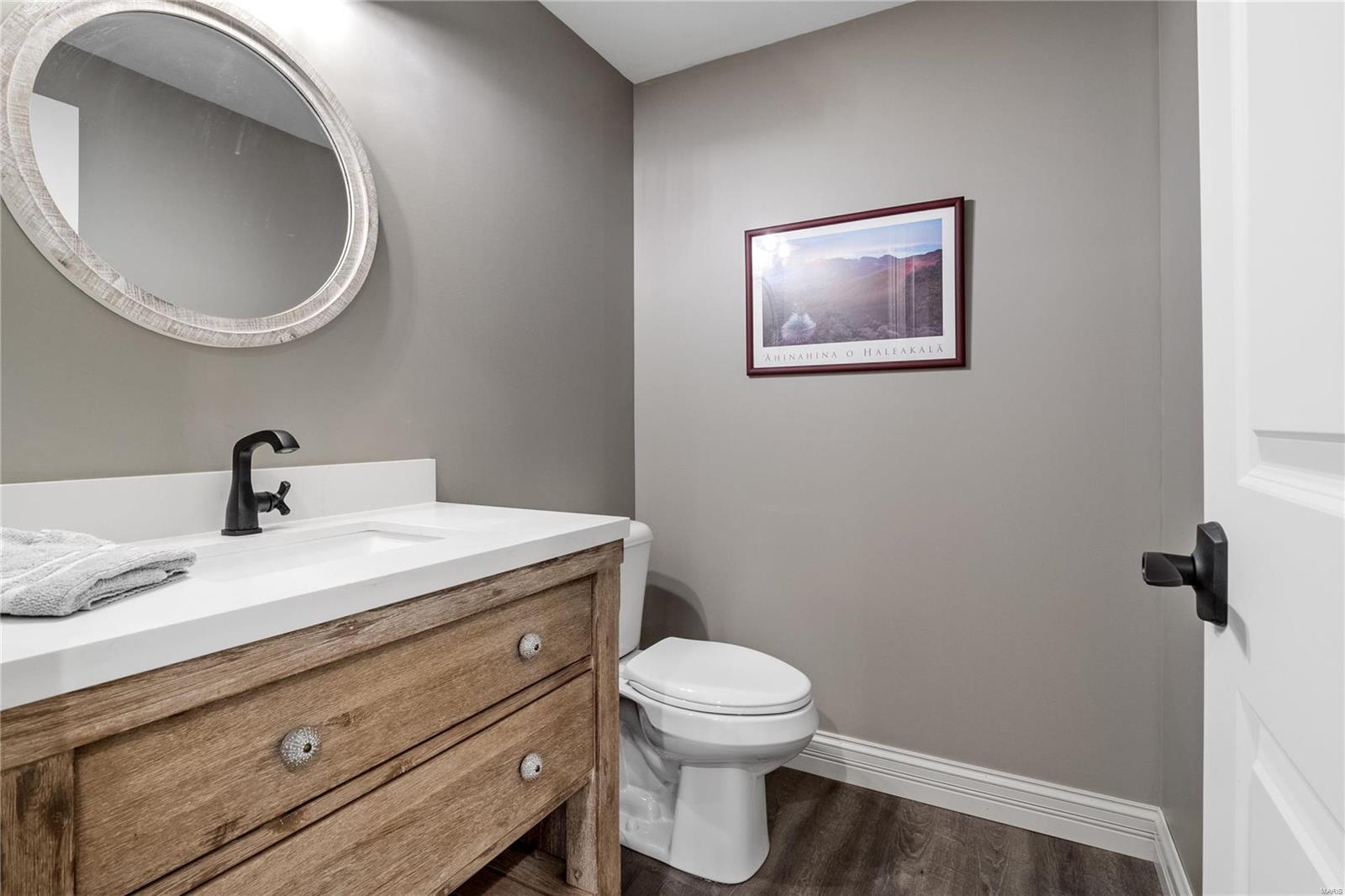 Section 15-45-3 Bdy Adj Prcl 2 Lt - Residential