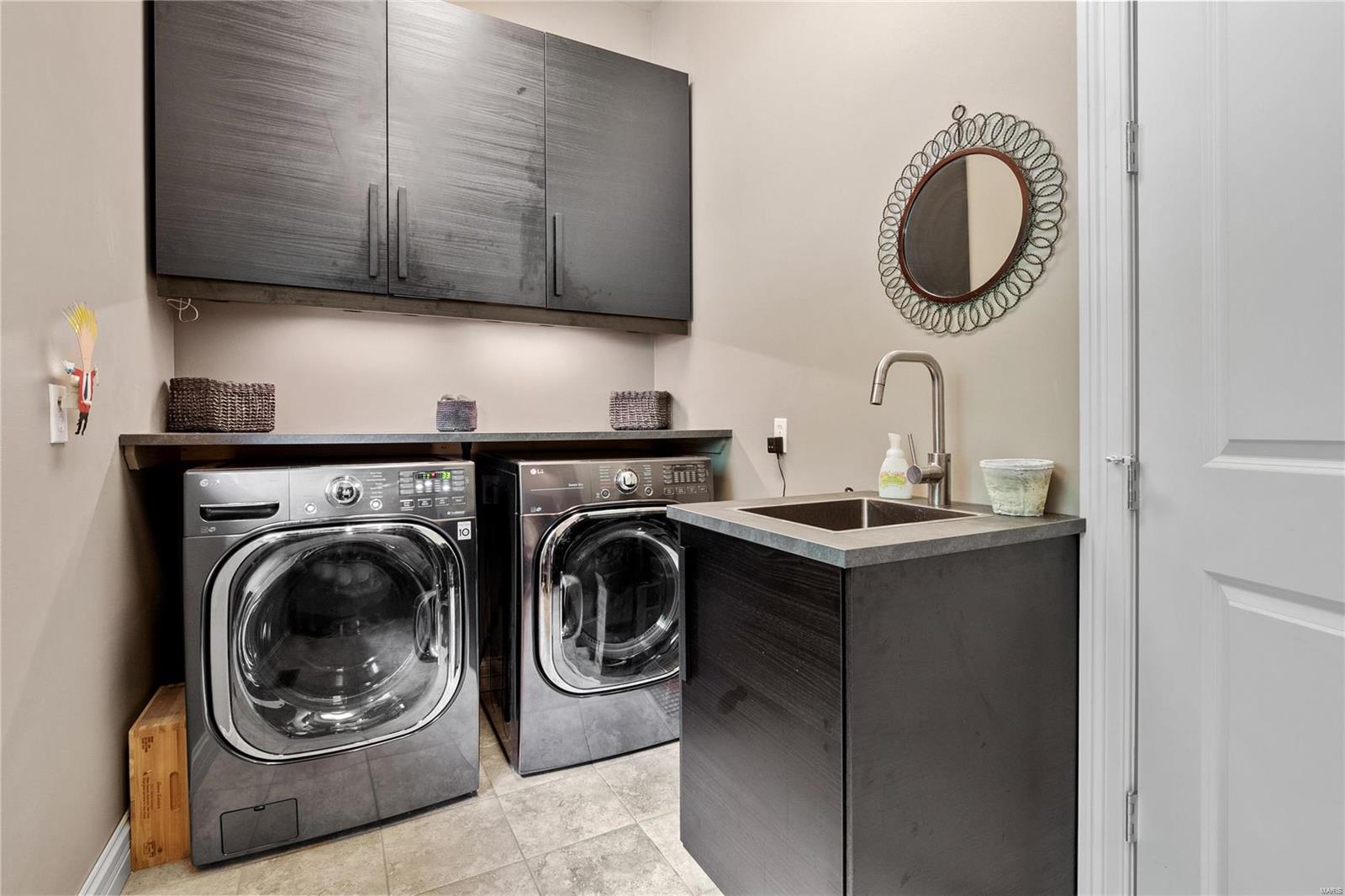 Section 15-45-3 Bdy Adj Prcl 2 Lt - Residential