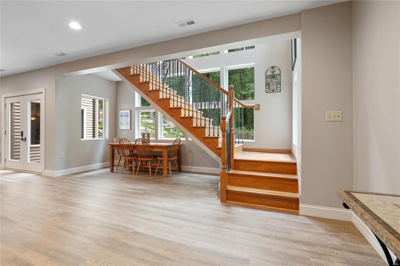 Section 15-45-3 Bdy Adj Prcl 2 Lt - Residential