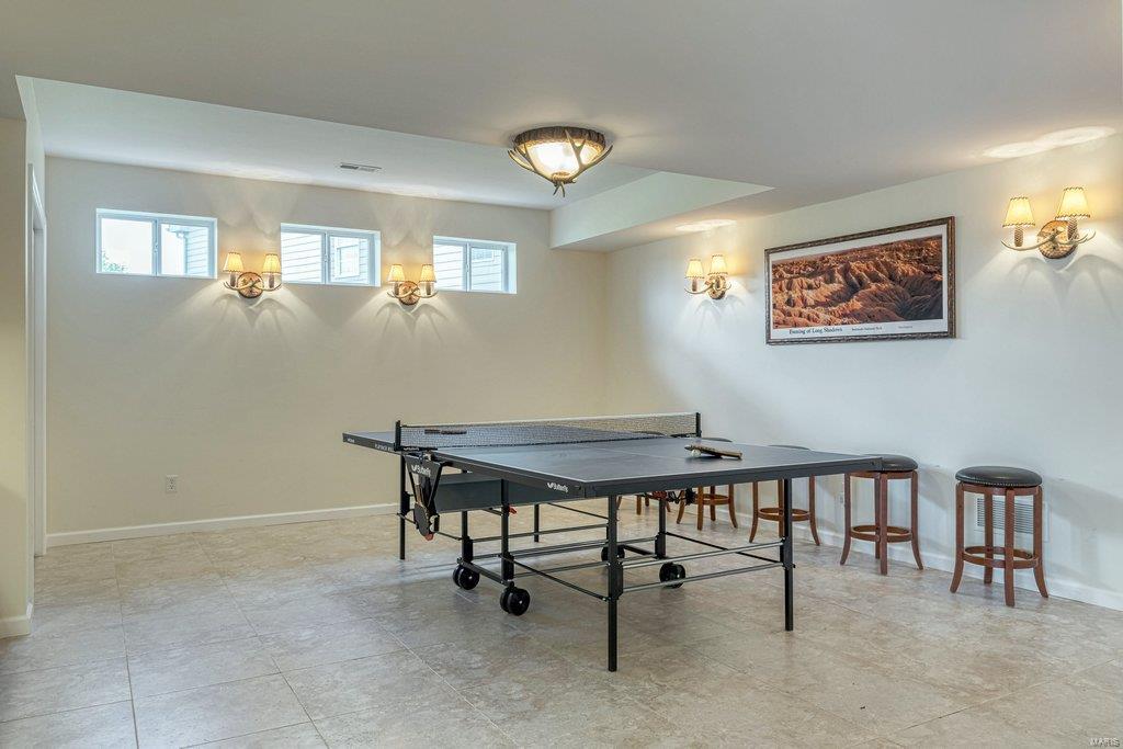 Spring Mill Estate #1 - Residential