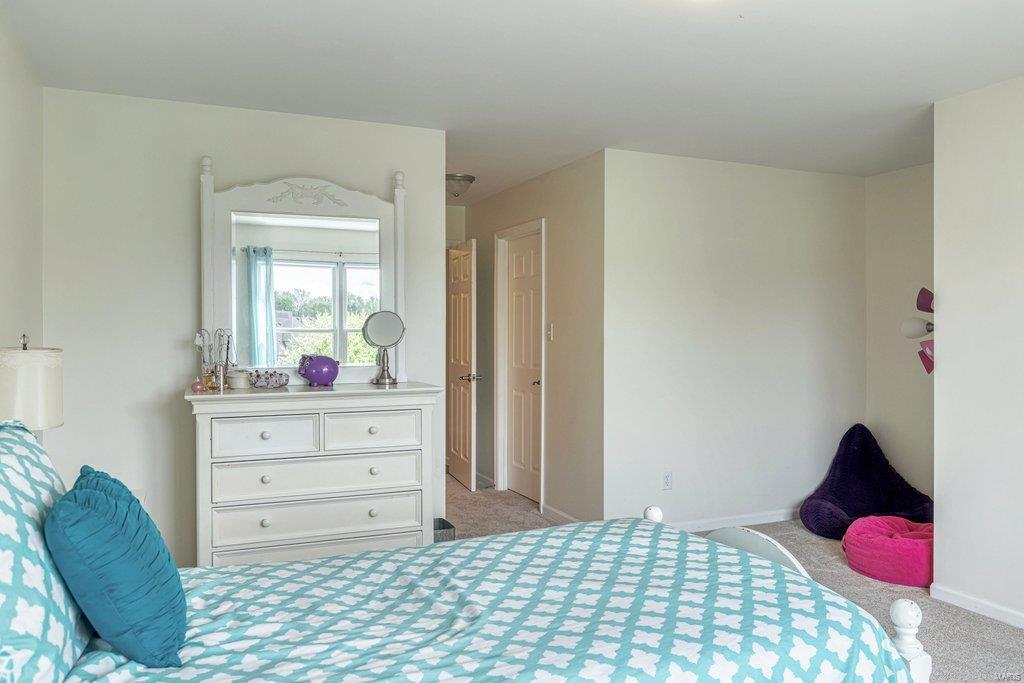 Spring Mill Estate #1 - Residential