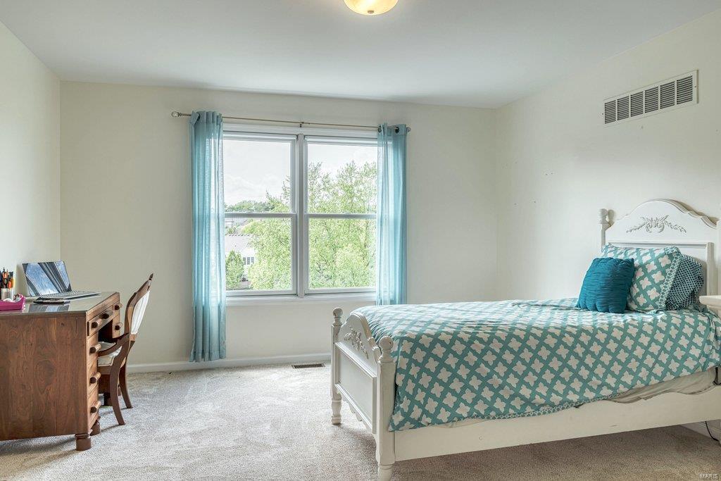 Spring Mill Estate #1 - Residential