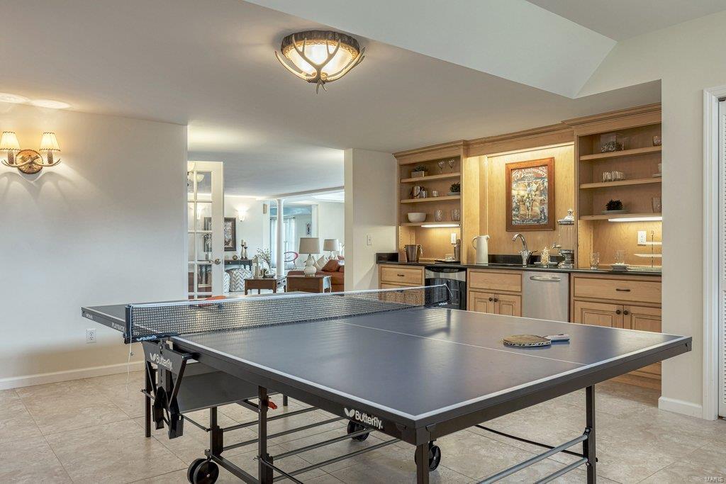 Spring Mill Estate #1 - Residential