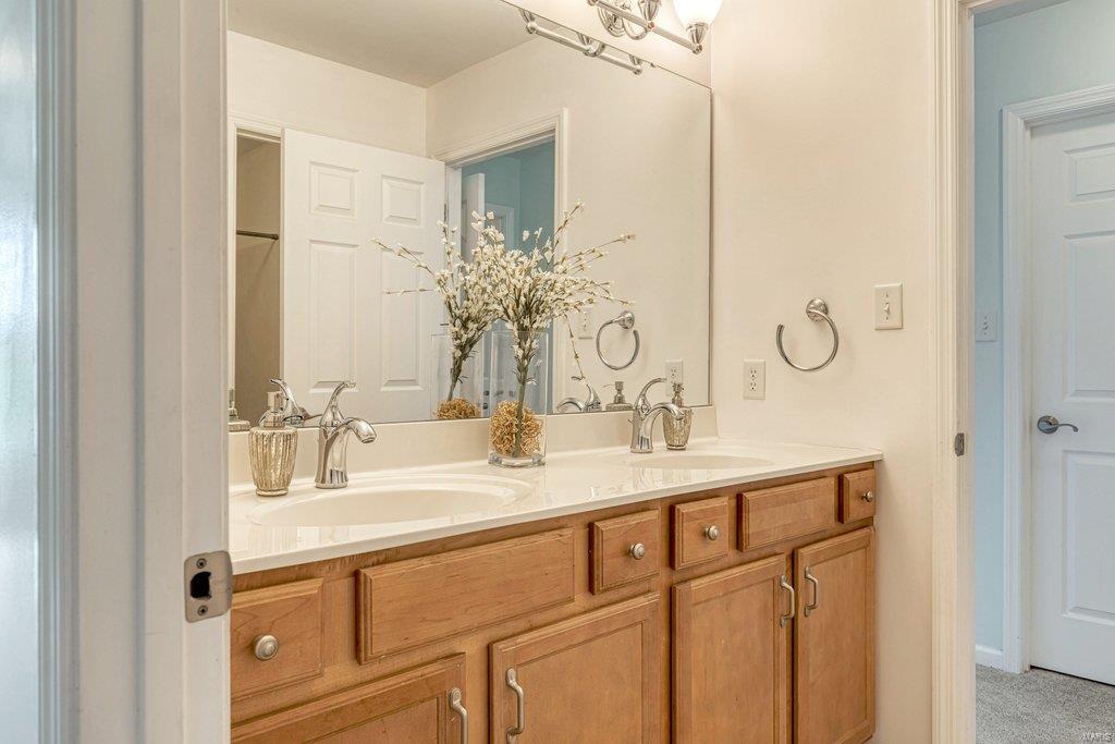 Spring Mill Estate #1 - Residential