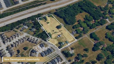 2424 Eatherton Road Wildwood MO 63040