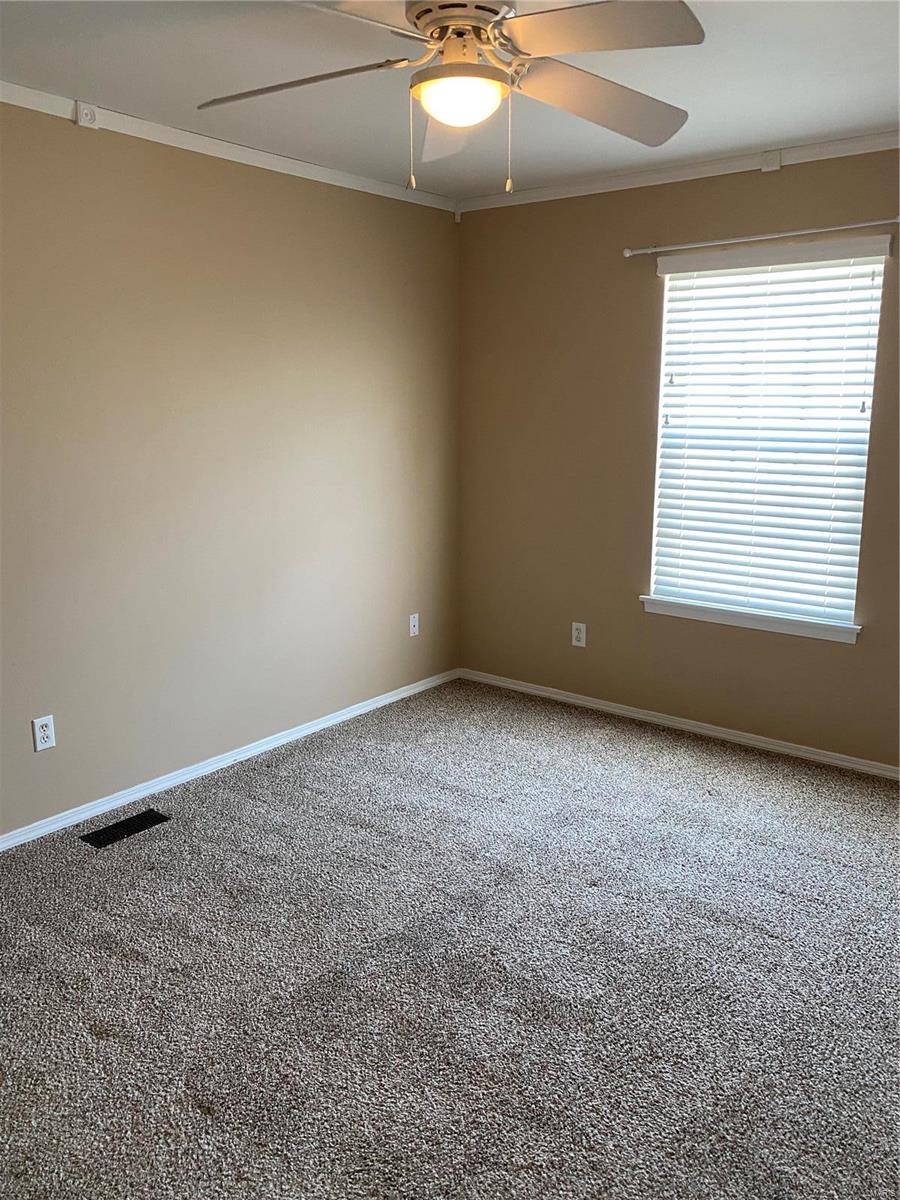Suncrest Village #1 - Residential Lease
