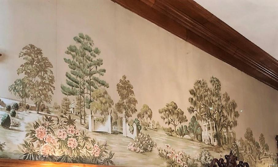 Lafayette Square - Residential