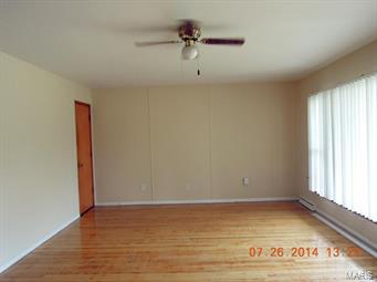 Whitecliffe Park 2 - Residential