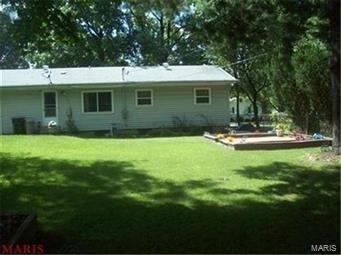 Whitecliffe Park 2 - Residential