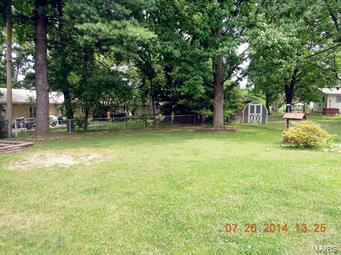 Whitecliffe Park 2 - Residential