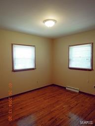 Whitecliffe Park 2 - Residential