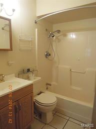 Whitecliffe Park 2 - Residential