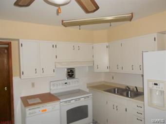 Whitecliffe Park 2 - Residential