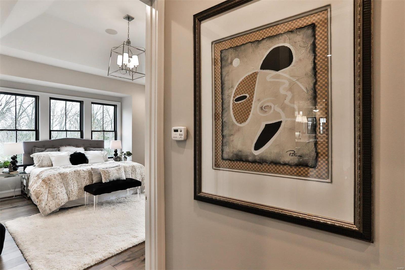 Lochenheath - Residential