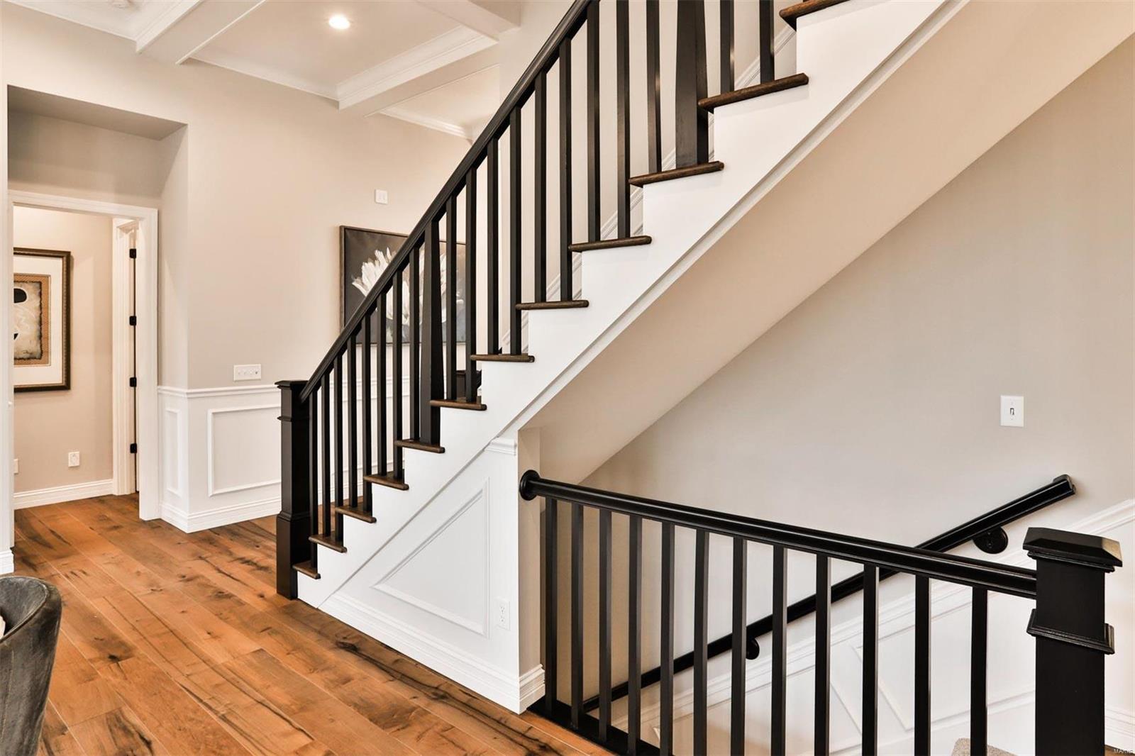 Lochenheath - Residential