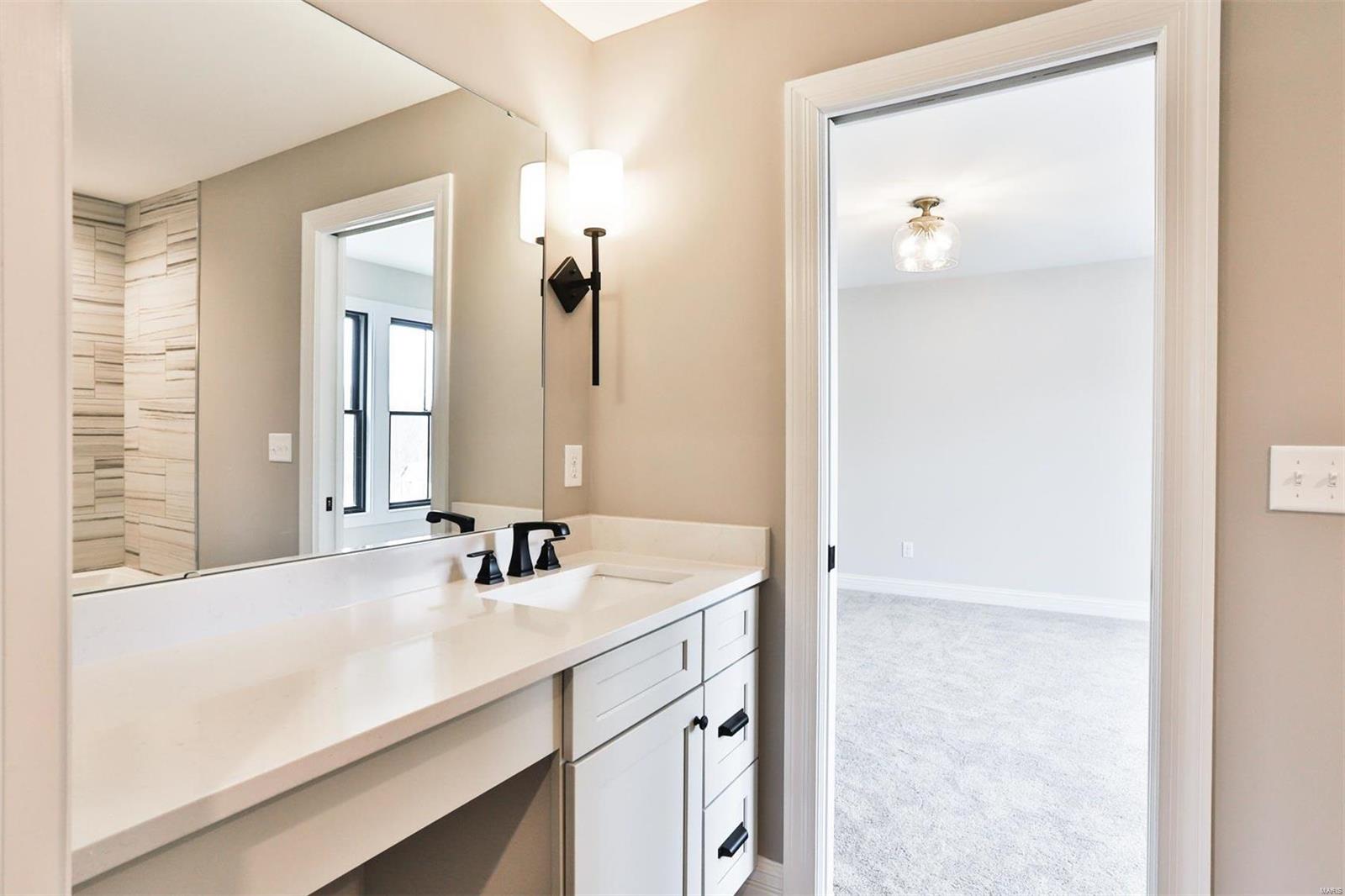 Lochenheath - Residential