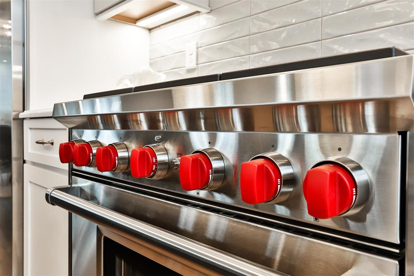 Lochenheath - Residential