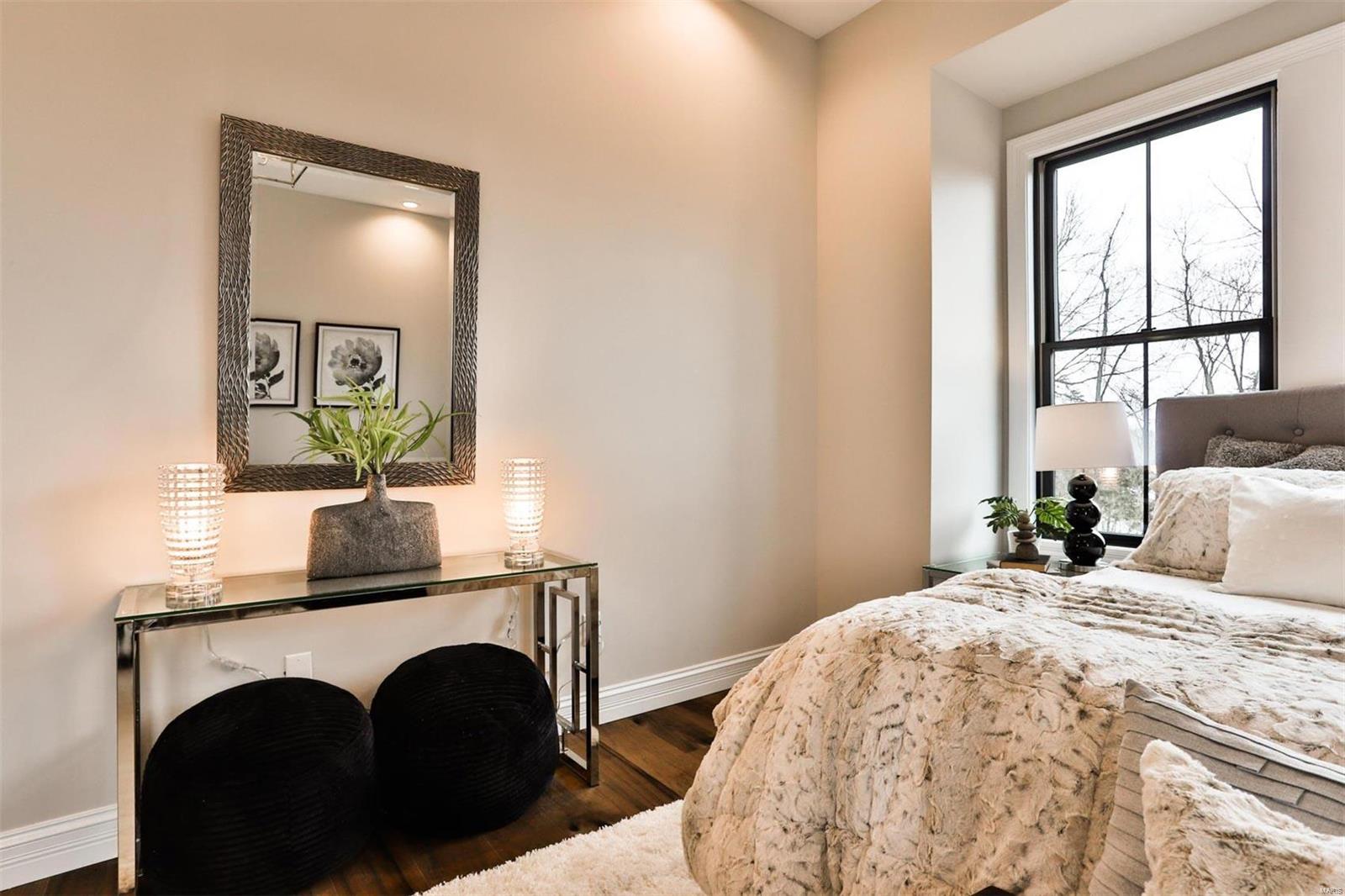 Lochenheath - Residential