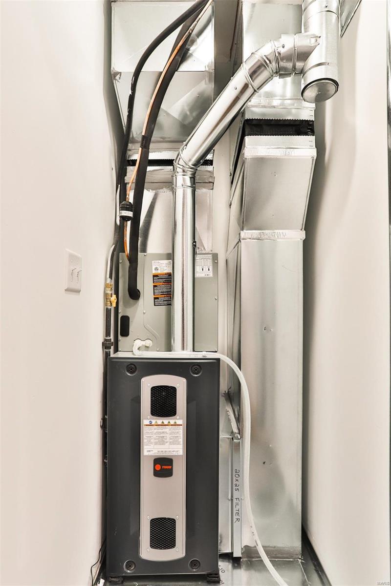 Lochenheath - Residential