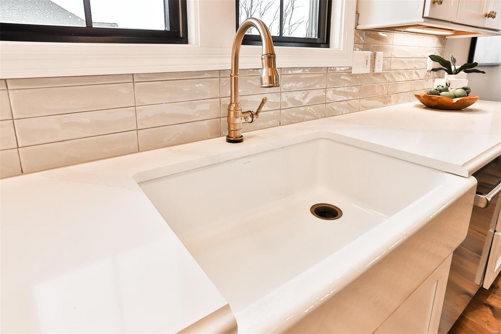 Lochenheath - Residential