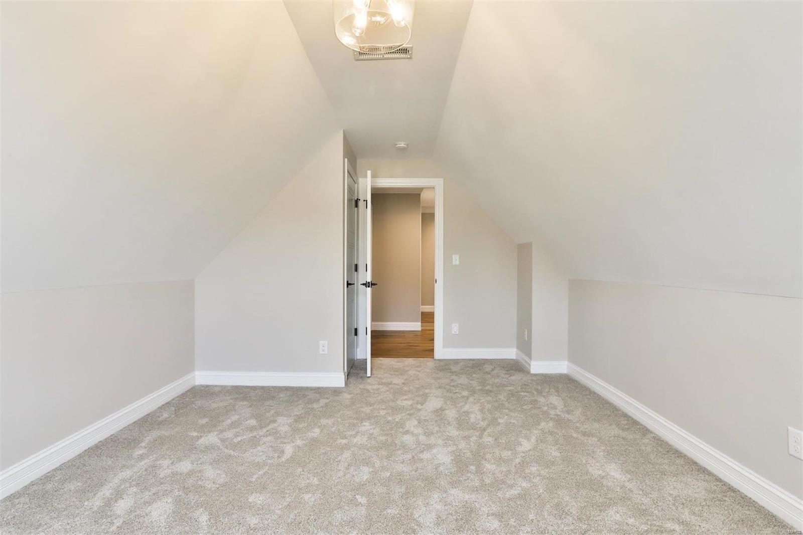 Lochenheath - Residential