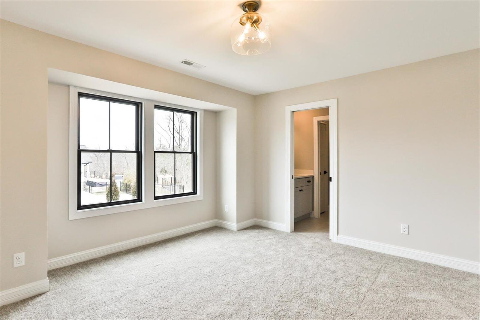 Lochenheath - Residential