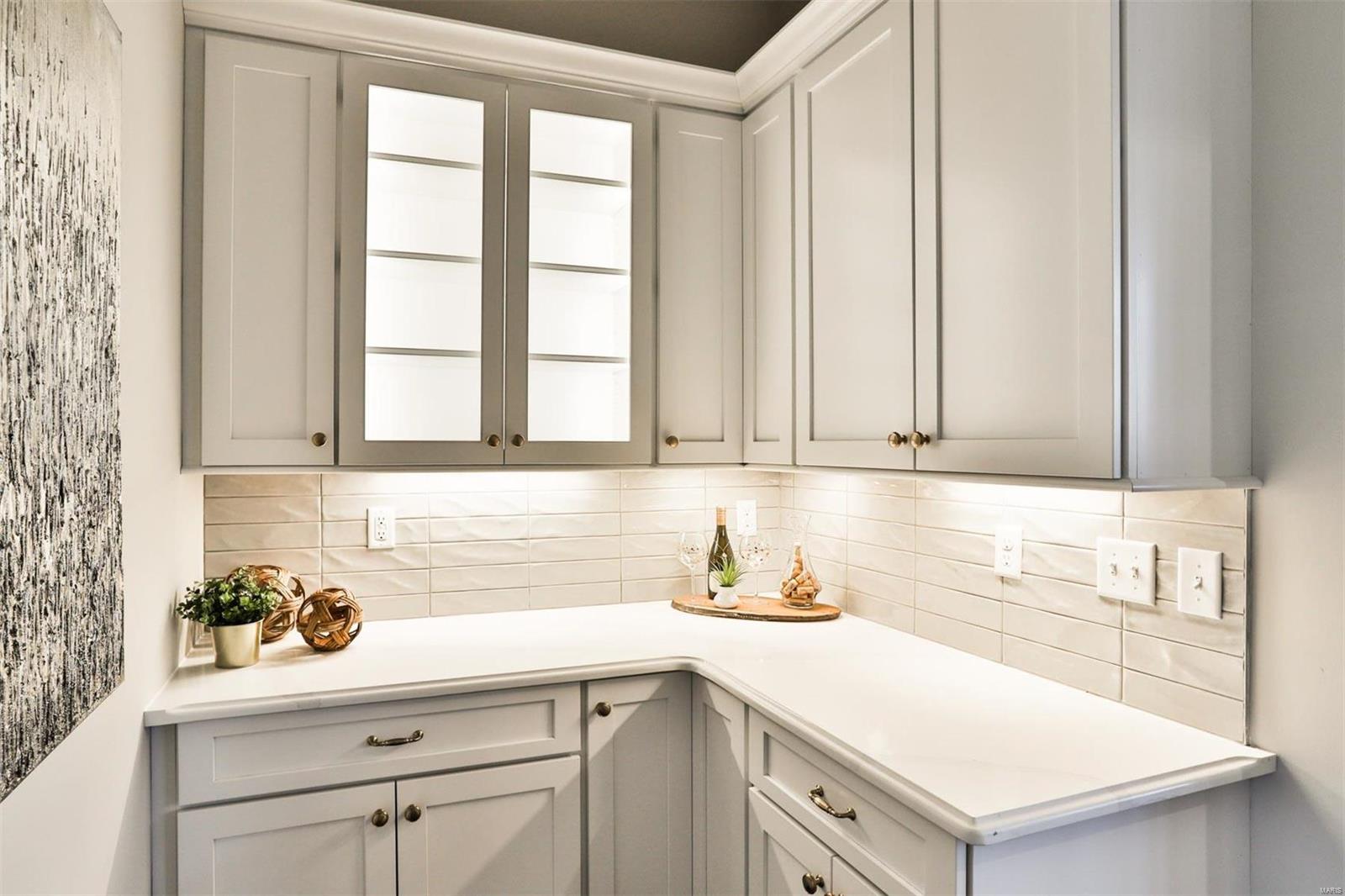 Lochenheath - Residential