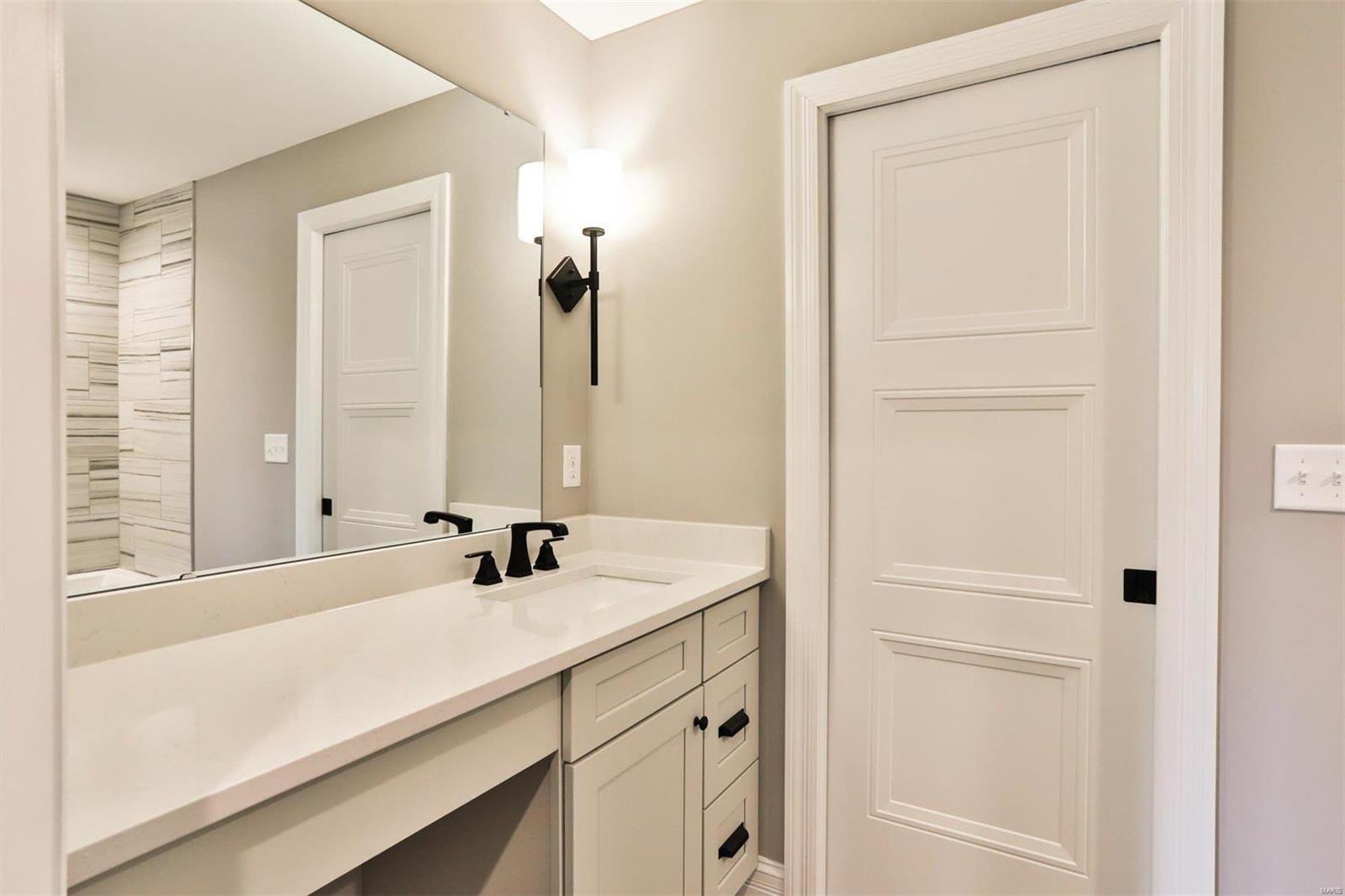 Lochenheath - Residential