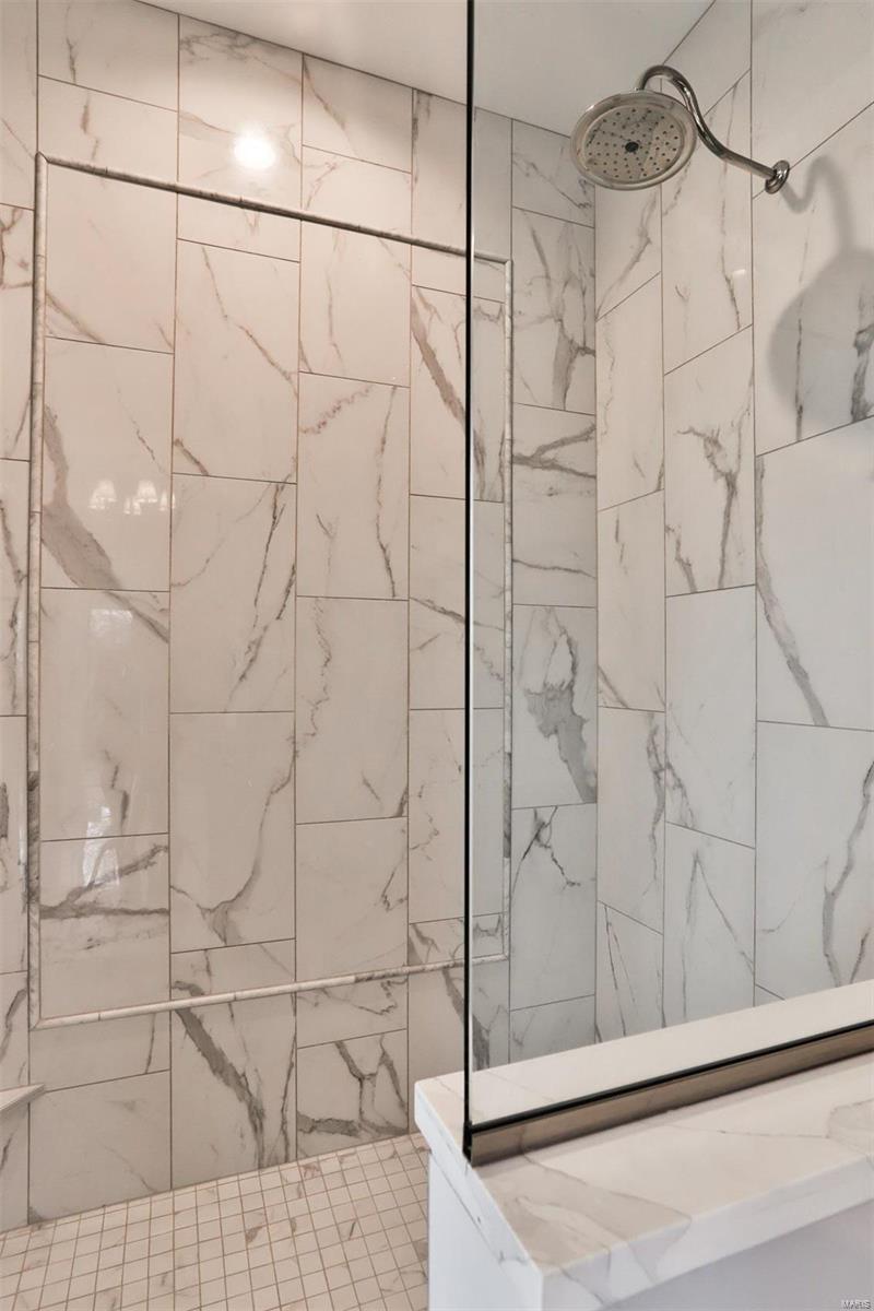 Lochenheath - Residential