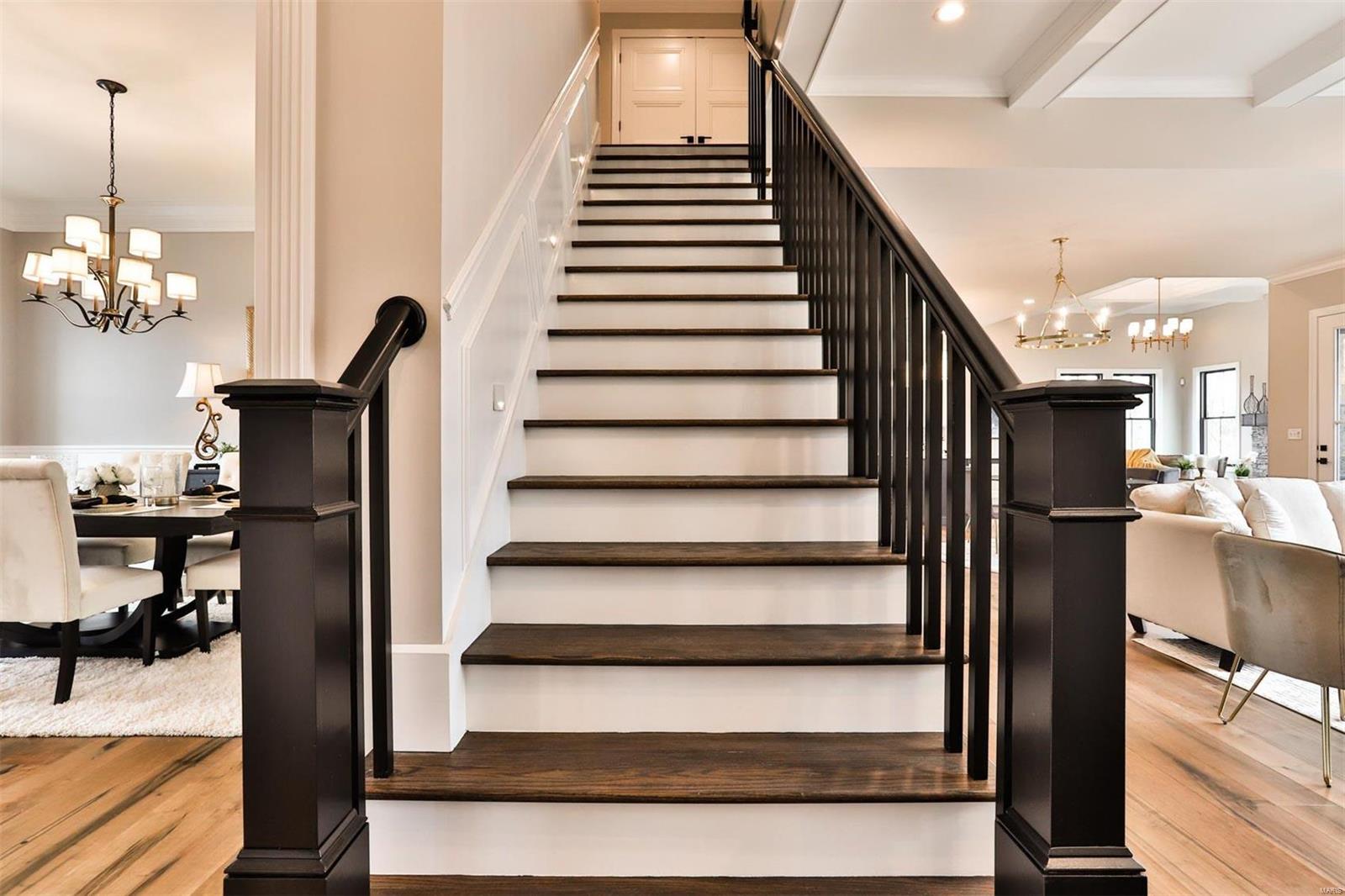 Lochenheath - Residential