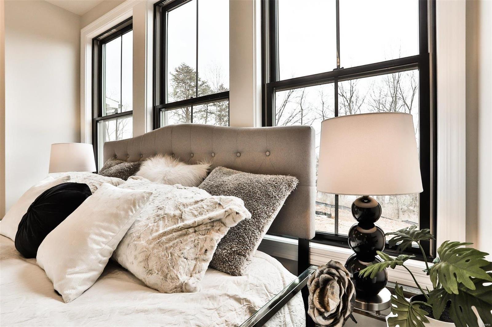 Lochenheath - Residential