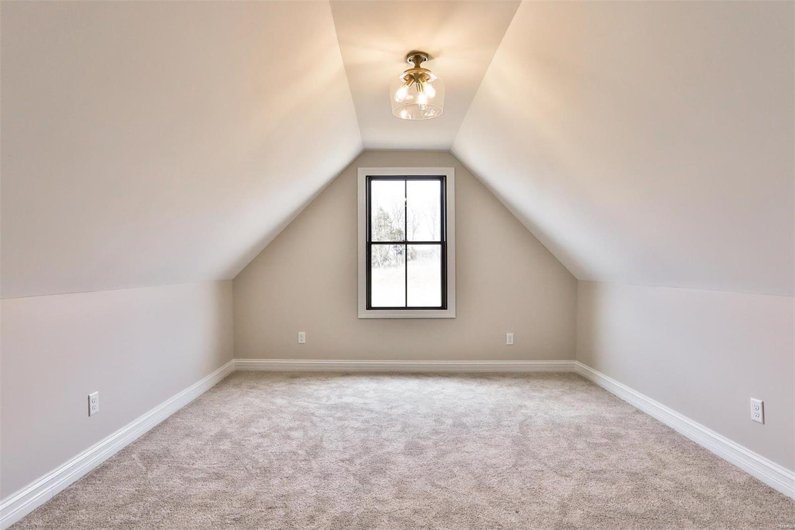 Lochenheath - Residential