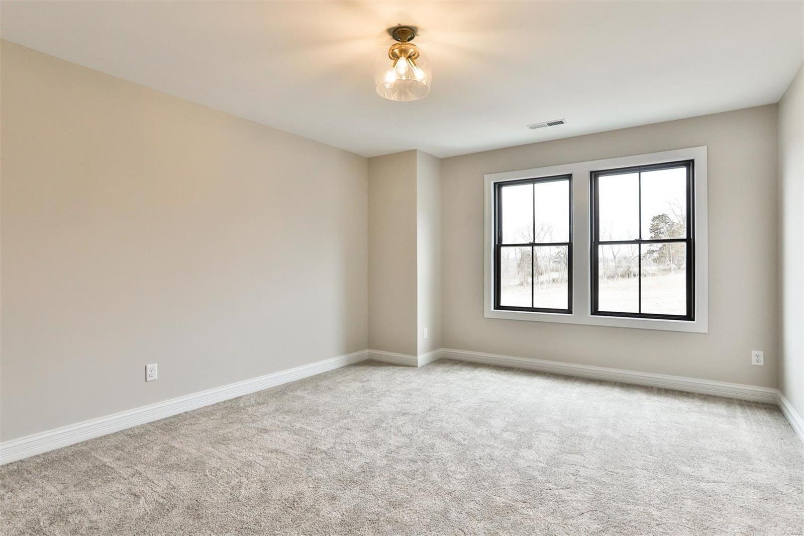 Lochenheath - Residential