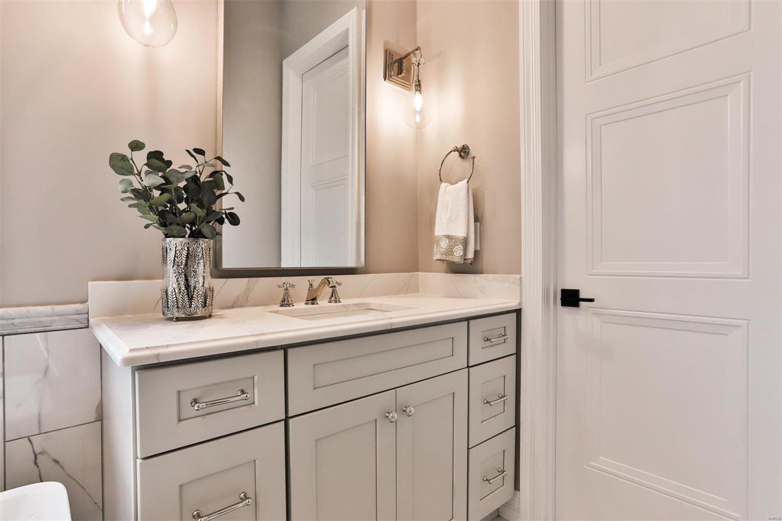 Lochenheath - Residential