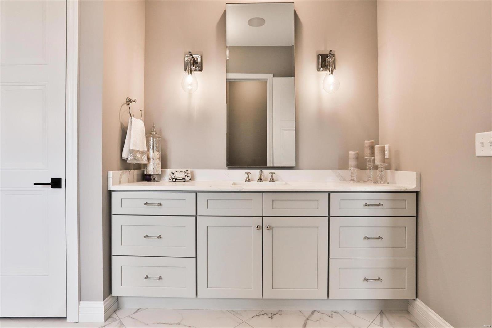 Lochenheath - Residential